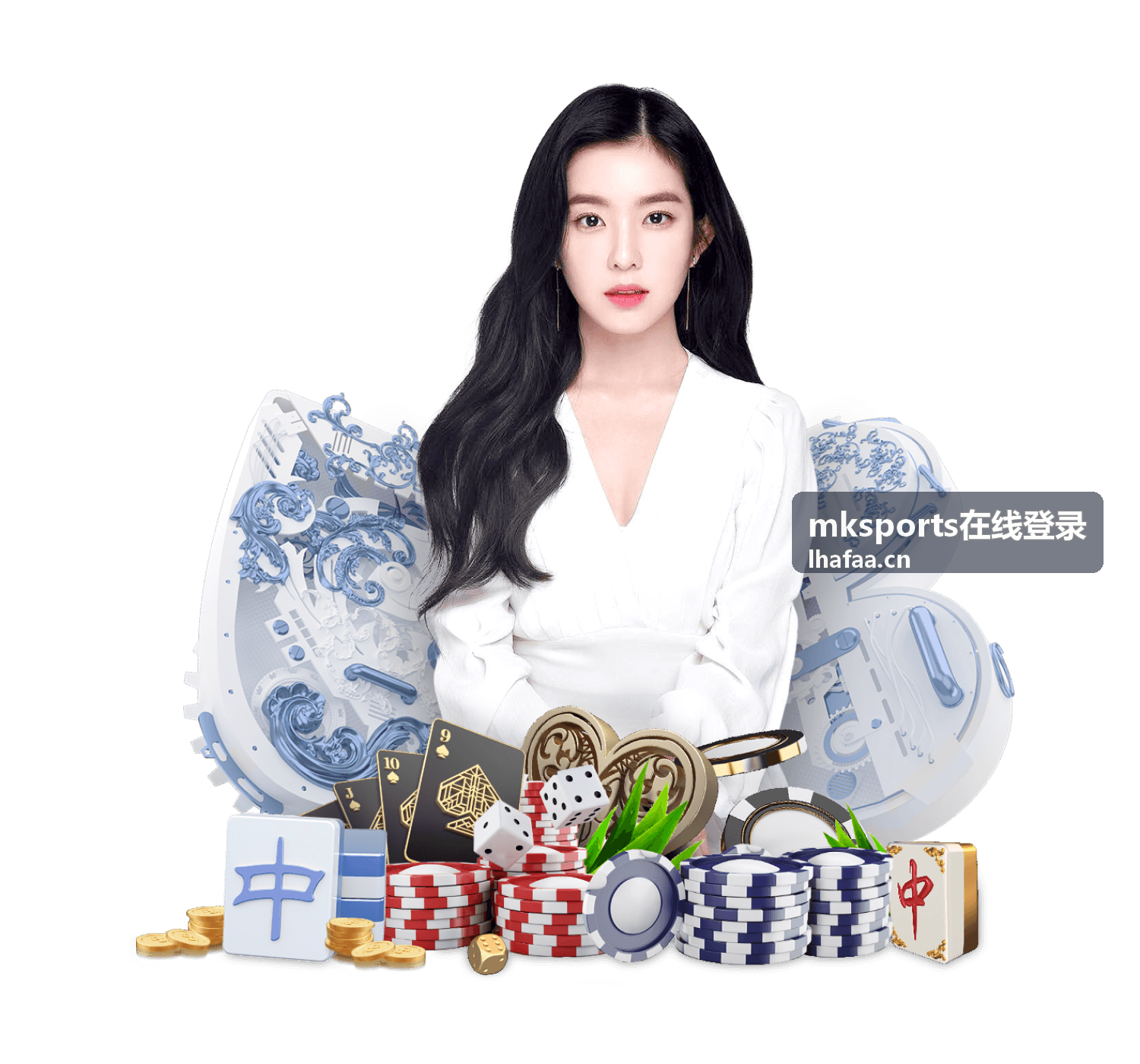 mksports在线登录优惠活动资讯分类图片