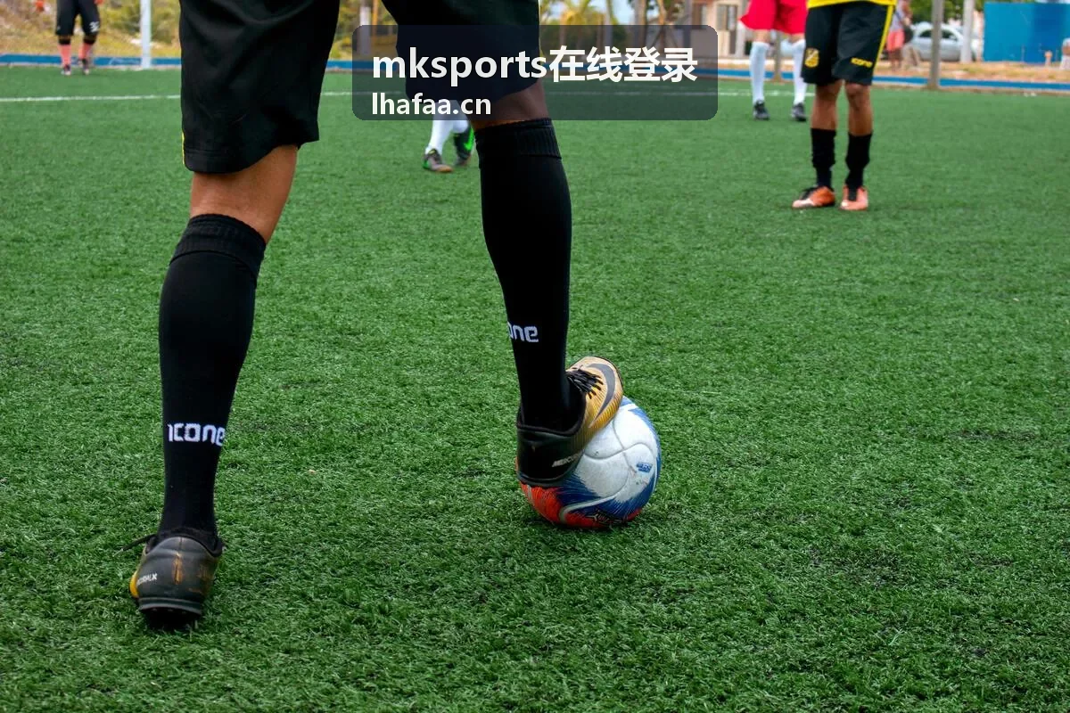 mksports在线登录优惠活动资讯封面图